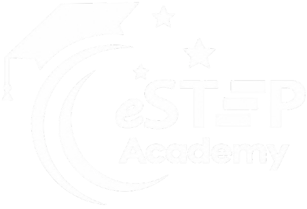 eSTEP logo