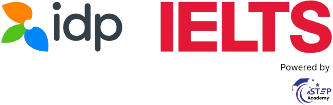 eSTEP logo